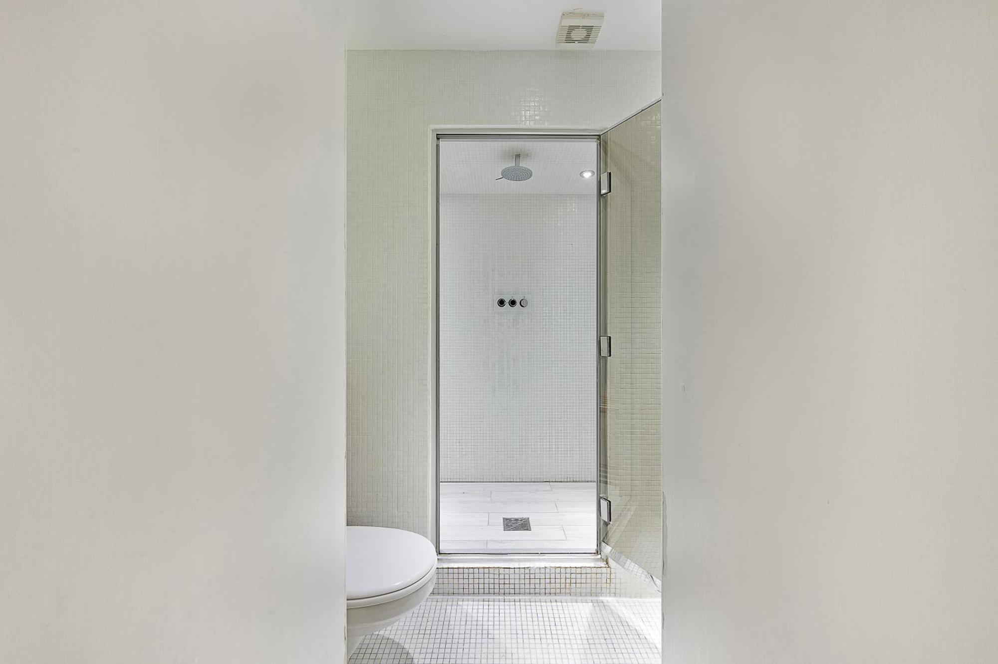 Arcore Premium Liverpool Street * Londen